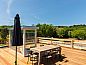 Guest house 4842125 • Holiday property Noord-Holland noord • Vakantiehuisje in Schoorl  • 11 of 22