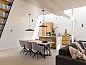 Guest house 4842125 • Holiday property Noord-Holland noord • Vakantiehuisje in Schoorl  • 12 of 22