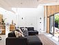Guest house 4842125 • Holiday property Noord-Holland noord • Vakantiehuisje in Schoorl  • 13 of 22