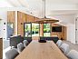 Guest house 4842125 • Holiday property Noord-Holland noord • Vakantiehuisje in Schoorl  • 14 of 22