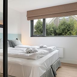 Unterkunft 4842127 - Bungalow Noord-Holland noord - 6-persoons woning | 6C