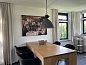 Guest house 4842129 • Holiday property Noord-Holland noord • Restyled Koningshoeve 4 personen  • 6 of 14
