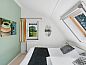 Guest house 4842129 • Holiday property Noord-Holland noord • Restyled Koningshoeve 4 personen  • 13 of 14