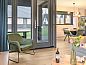 Unterkunft 484212 • Bungalow Noord-Holland noord • Berger Duinen | 4-persoons woning | 4C  • 2 von 19