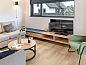 Unterkunft 484212 • Bungalow Noord-Holland noord • Berger Duinen | 4-persoons woning | 4C  • 3 von 19
