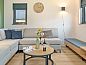 Unterkunft 484212 • Bungalow Noord-Holland noord • Berger Duinen | 4-persoons woning | 4C  • 4 von 19