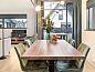 Unterkunft 484212 • Bungalow Noord-Holland noord • Berger Duinen | 4-persoons woning | 4C  • 5 von 19