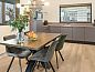Unterkunft 484212 • Bungalow Noord-Holland noord • Berger Duinen | 4-persoons woning | 4C  • 6 von 19