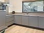 Unterkunft 484212 • Bungalow Noord-Holland noord • Berger Duinen | 4-persoons woning | 4C  • 7 von 19