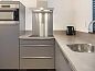 Unterkunft 484212 • Bungalow Noord-Holland noord • Berger Duinen | 4-persoons woning | 4C  • 8 von 19