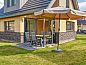 Unterkunft 484212 • Bungalow Noord-Holland noord • Berger Duinen | 4-persoons woning | 4C  • 9 von 19