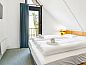 Unterkunft 484212 • Bungalow Noord-Holland noord • Berger Duinen | 4-persoons woning | 4C  • 10 von 19