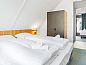 Unterkunft 484212 • Bungalow Noord-Holland noord • Berger Duinen | 4-persoons woning | 4C  • 12 von 19