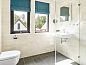 Unterkunft 484212 • Bungalow Noord-Holland noord • Berger Duinen | 4-persoons woning | 4C  • 13 von 19
