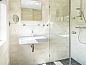 Unterkunft 484212 • Bungalow Noord-Holland noord • Berger Duinen | 4-persoons woning | 4C  • 14 von 19