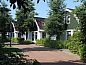 Guest house 4842130 • Holiday property Noord-Holland noord • Koningshoeve 4 personen met 2 slaapkamers  • 2 of 13
