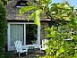 Guest house 4842130 • Holiday property Noord-Holland noord • Koningshoeve 4 personen met 2 slaapkamers  • 2 of 13