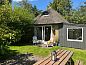 Guest house 4842130 • Holiday property Noord-Holland noord • Koningshoeve 4 personen met 2 slaapkamers  • 4 of 13