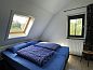 Guest house 4842130 • Holiday property Noord-Holland noord • Koningshoeve 4 personen met 2 slaapkamers  • 10 of 13
