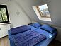 Guest house 4842130 • Holiday property Noord-Holland noord • Koningshoeve 4 personen met 2 slaapkamers  • 11 of 13
