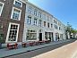 Guest house 484214 • Apartment Hart van Brabant • Bossche Suites No2 - Verwersstraat  • 1 of 26