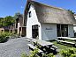 Unterkunft 4842140 • Ferienhaus Noord-Holland noord • 2-4 persoons Loft  • 12 von 12