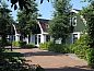 Guest house 4842144 • Holiday property Noord-Holland noord • Koningshoeve 4 personen met 2 slaapkamers 