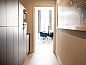 Verblijf 484214 • Vakantie appartement Hart van Brabant • Bossche Suites No2 - Verwersstraat  • 8 van 26