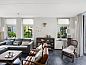 Verblijf 4842154 • Vakantiewoning Noord-Holland noord • Vakantiehuis Koningshoeve Sauna & Hottub 4 personen  • 3 van 16