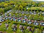 Verblijf 4842154 • Vakantiewoning Noord-Holland noord • Vakantiehuis Koningshoeve Sauna & Hottub 4 personen  • 6 van 16