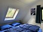Verblijf 4842154 • Vakantiewoning Noord-Holland noord • Vakantiehuis Koningshoeve Sauna & Hottub 4 personen  • 8 van 16