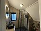 Verblijf 4842154 • Vakantiewoning Noord-Holland noord • Vakantiehuis Koningshoeve Sauna & Hottub 4 personen  • 9 van 16