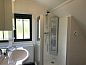 Verblijf 4842154 • Vakantiewoning Noord-Holland noord • Vakantiehuis Koningshoeve Sauna & Hottub 4 personen  • 10 van 16