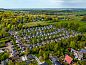 Verblijf 4842154 • Vakantiewoning Noord-Holland noord • Vakantiehuis Koningshoeve Sauna & Hottub 4 personen  • 11 van 16