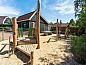Verblijf 4842154 • Vakantiewoning Noord-Holland noord • Vakantiehuis Koningshoeve Sauna & Hottub 4 personen  • 12 van 16