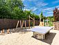 Verblijf 4842154 • Vakantiewoning Noord-Holland noord • Vakantiehuis Koningshoeve Sauna & Hottub 4 personen  • 14 van 16