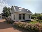 Unterkunft 4842156 • Ferienhaus Noord-Holland noord • Vakantiehuis Restyled Koningshoeve Deluxe 6 personen  • 1 von 19