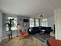 Unterkunft 4842156 • Ferienhaus Noord-Holland noord • Vakantiehuis Restyled Koningshoeve Deluxe 6 personen  • 2 von 19