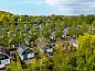 Unterkunft 4842156 • Ferienhaus Noord-Holland noord • Vakantiehuis Restyled Koningshoeve Deluxe 6 personen  • 3 von 19