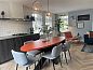 Unterkunft 4842156 • Ferienhaus Noord-Holland noord • Vakantiehuis Restyled Koningshoeve Deluxe 6 personen  • 4 von 19