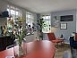 Unterkunft 4842156 • Ferienhaus Noord-Holland noord • Vakantiehuis Restyled Koningshoeve Deluxe 6 personen  • 7 von 19