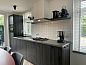 Unterkunft 4842156 • Ferienhaus Noord-Holland noord • Vakantiehuis Restyled Koningshoeve Deluxe 6 personen  • 8 von 19