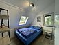 Unterkunft 4842156 • Ferienhaus Noord-Holland noord • Vakantiehuis Restyled Koningshoeve Deluxe 6 personen  • 9 von 19