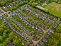 Unterkunft 4842156 • Ferienhaus Noord-Holland noord • Vakantiehuis Restyled Koningshoeve Deluxe 6 personen  • 12 von 19