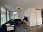 Unterkunft 4842156 • Ferienhaus Noord-Holland noord • Vakantiehuis Restyled Koningshoeve Deluxe 6 personen  • 13 von 19