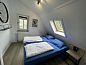 Unterkunft 4842156 • Ferienhaus Noord-Holland noord • Vakantiehuis Restyled Koningshoeve Deluxe 6 personen  • 14 von 19