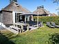 Verblijf 4842157 • Bungalow Noord-Holland noord • 6 persoons bungalow | 6L  • 1 van 14