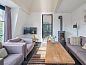 Verblijf 4842157 • Bungalow Noord-Holland noord • 6 persoons bungalow | 6L  • 2 van 14