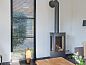 Verblijf 4842157 • Bungalow Noord-Holland noord • 6 persoons bungalow | 6L  • 3 van 14