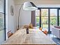 Verblijf 4842157 • Bungalow Noord-Holland noord • 6 persoons bungalow | 6L  • 4 van 14